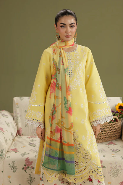 RajBari Jahaan | 03