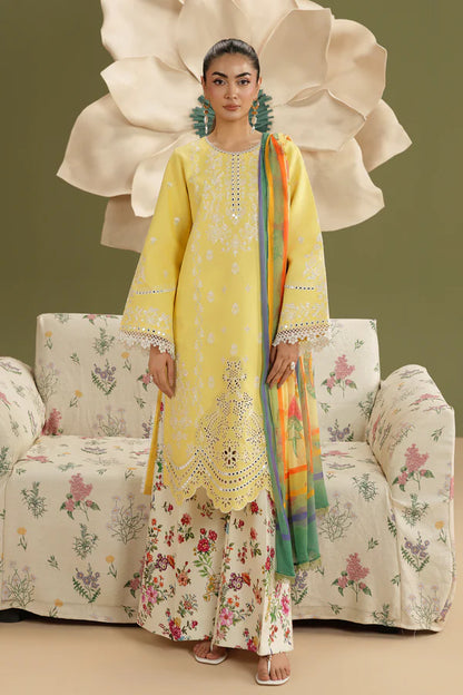 RajBari Jahaan | 03