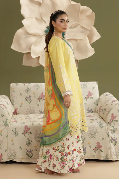 RajBari Jahaan | 03
