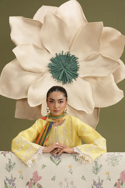 RajBari Jahaan | 03
