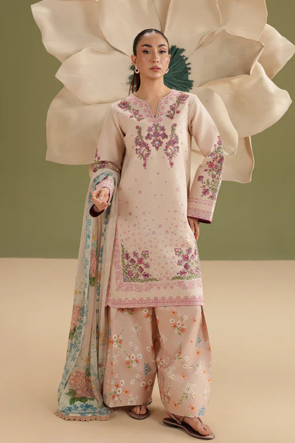 RajBari Jahaan | 08