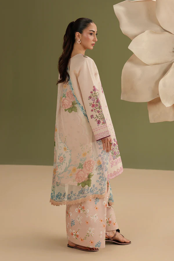 RajBari Jahaan | 08