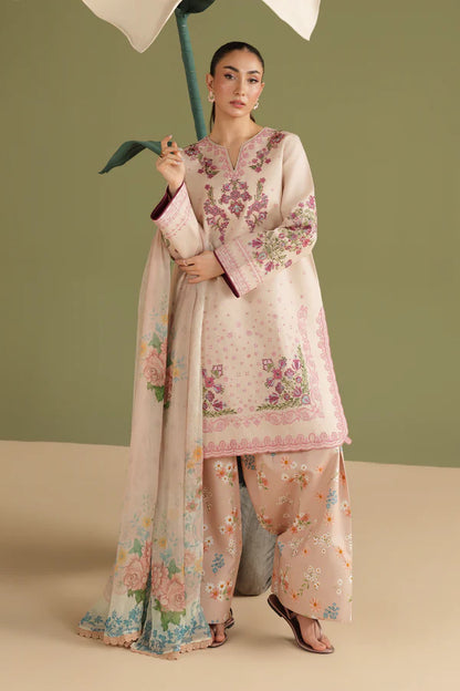 RajBari Jahaan | 08