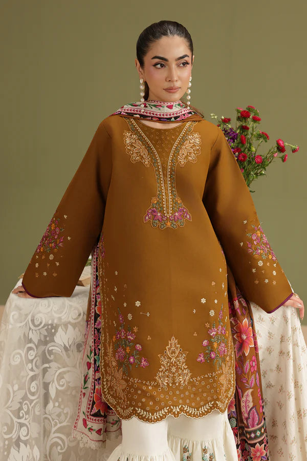 RajBari Jahaan | 01