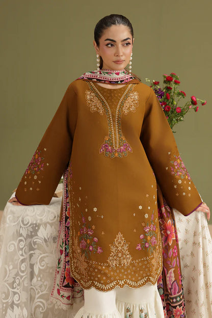 RajBari Jahaan | 01