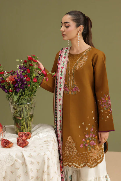 RajBari Jahaan | 01