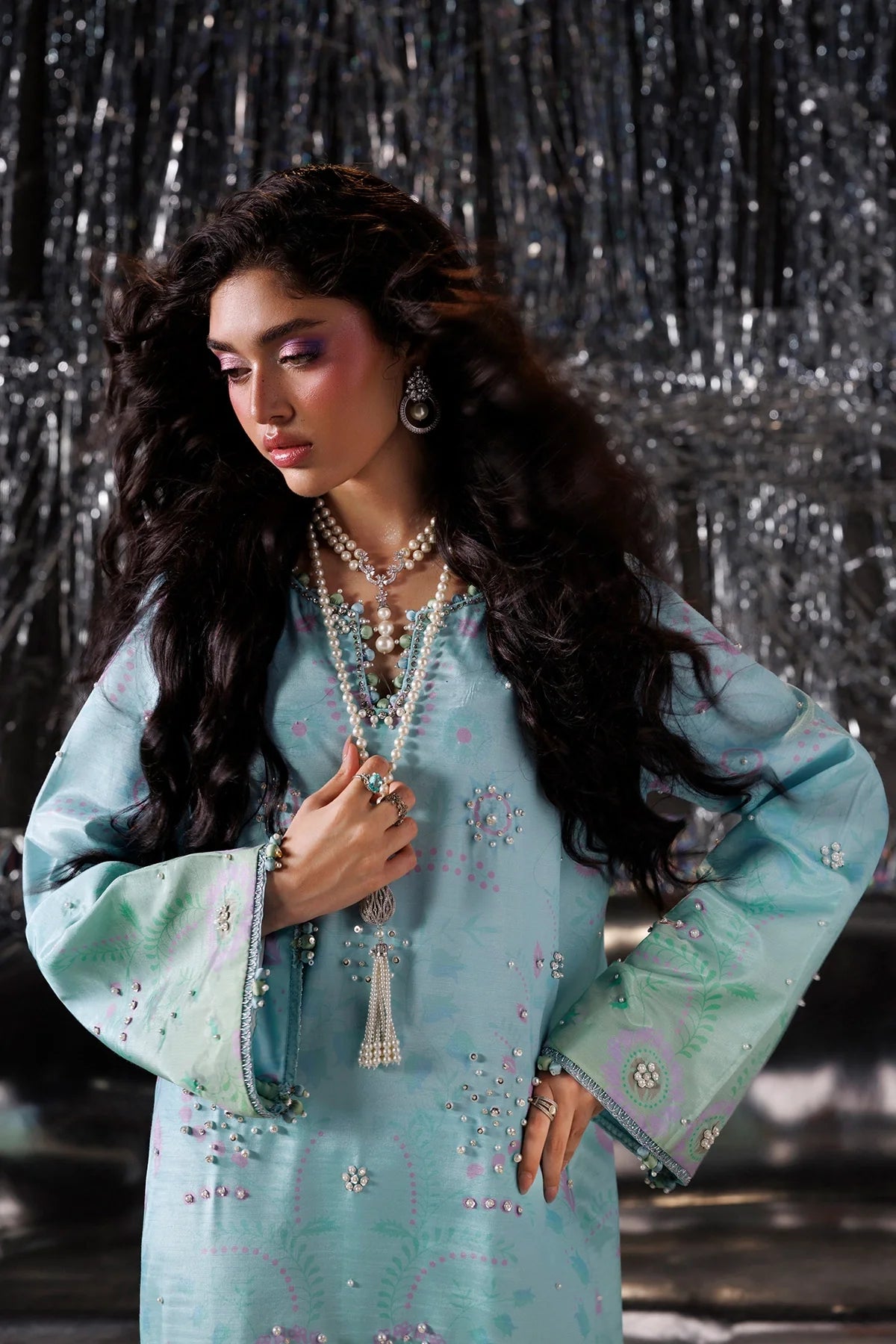 RANG RASIYA The Luxe Silk '26 Luvelle-03