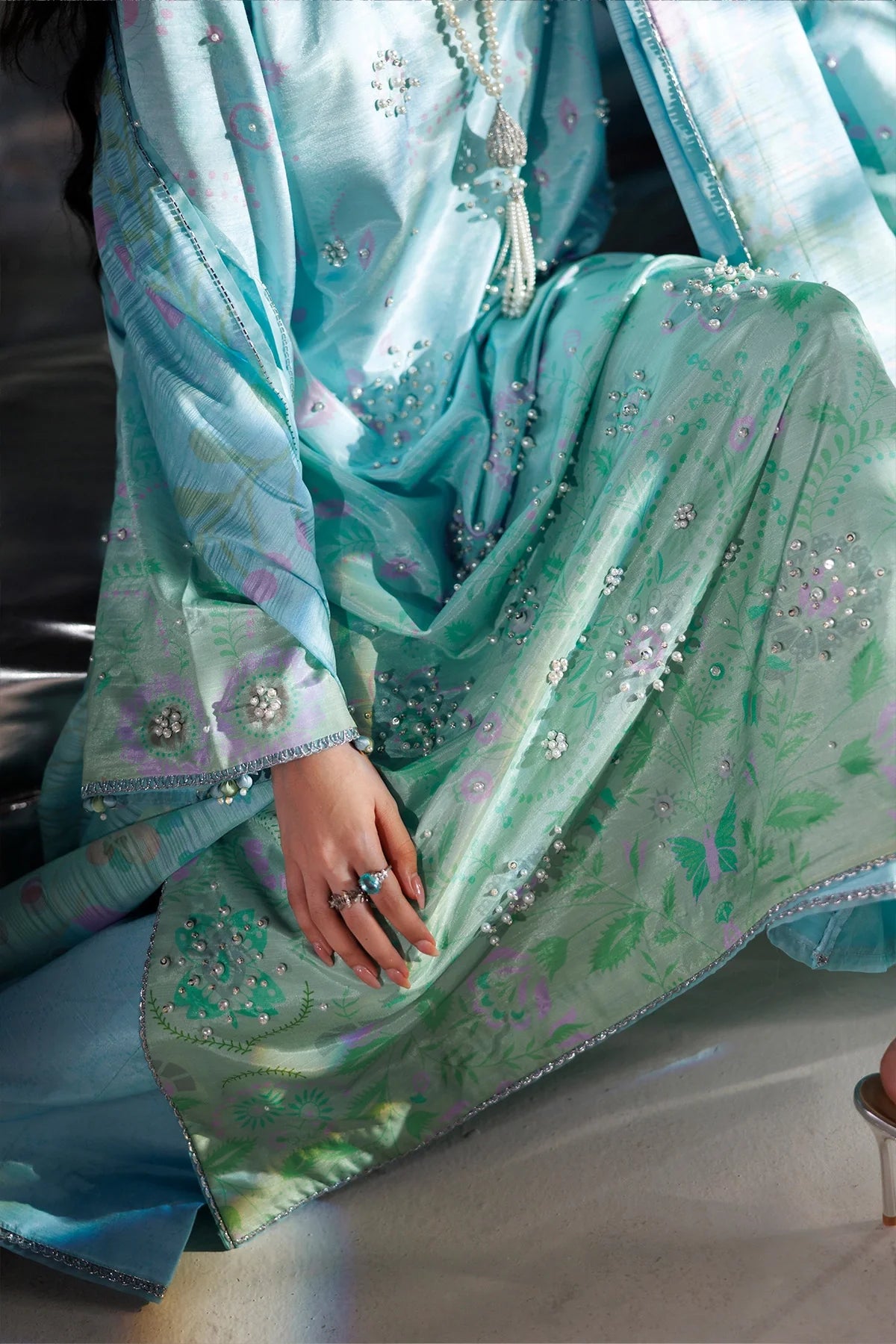 RANG RASIYA The Luxe Silk '26 Luvelle-03