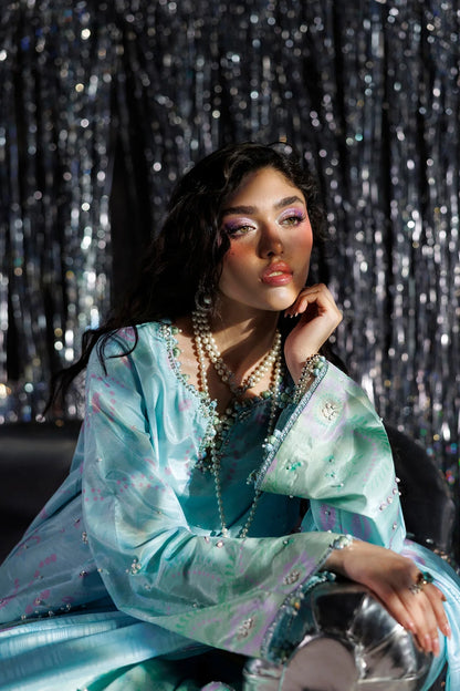 RANG RASIYA The Luxe Silk '26 Luvelle-03