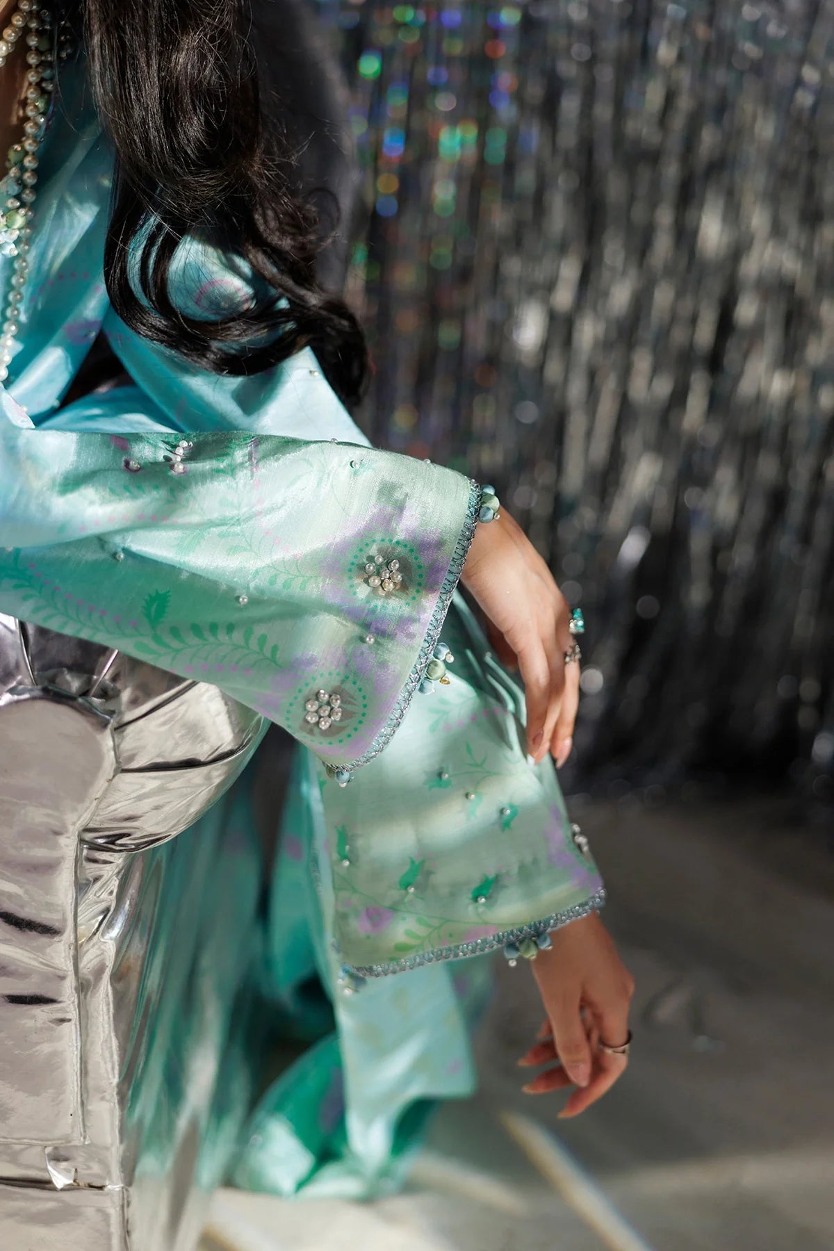 RANG RASIYA The Luxe Silk '26 Luvelle-03