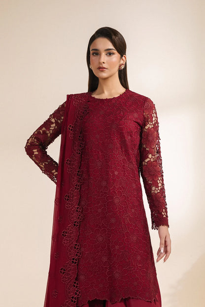 ZARIF Meraki ADAAB - 03
