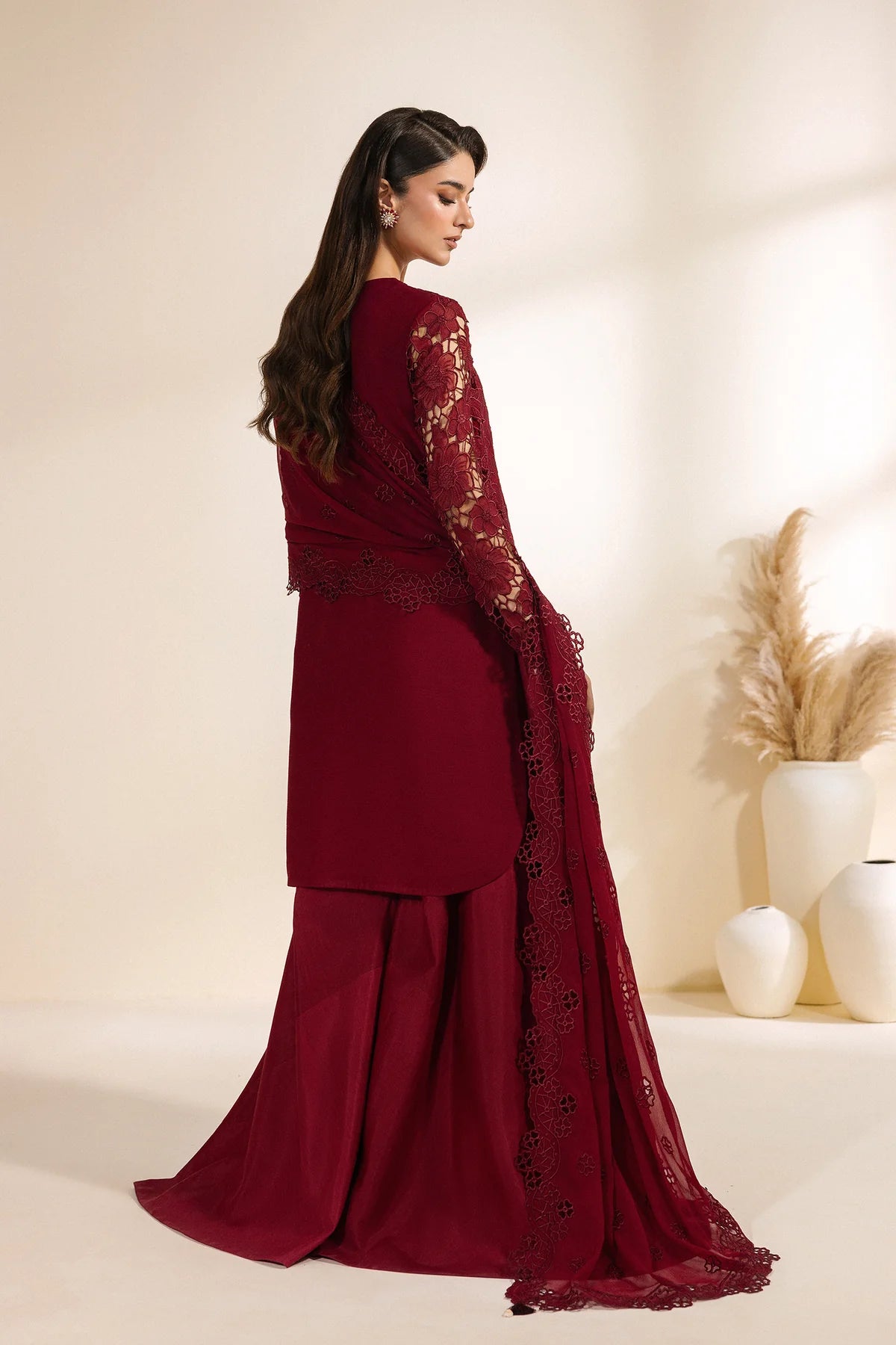 ZARIF Meraki ADAAB - 03