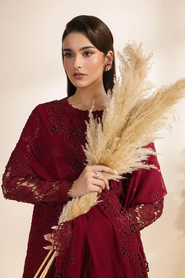 ZARIF Meraki ADAAB - 03