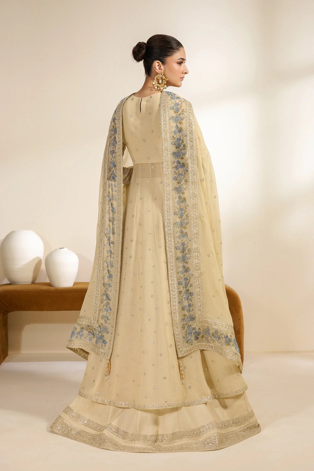 ZARIF Meraki DARYA - 09