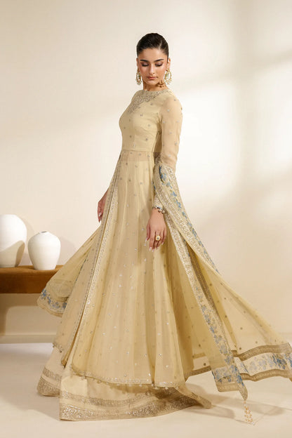 ZARIF Meraki DARYA - 09