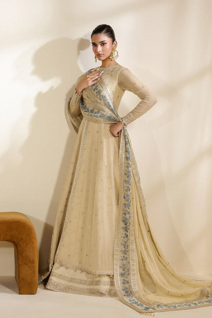 ZARIF Meraki DARYA - 09