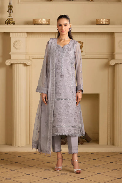 ALIZEH Formals AF-CH-2253-Insha