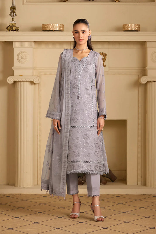 ALIZEH Formals AF-CH-2253-Insha