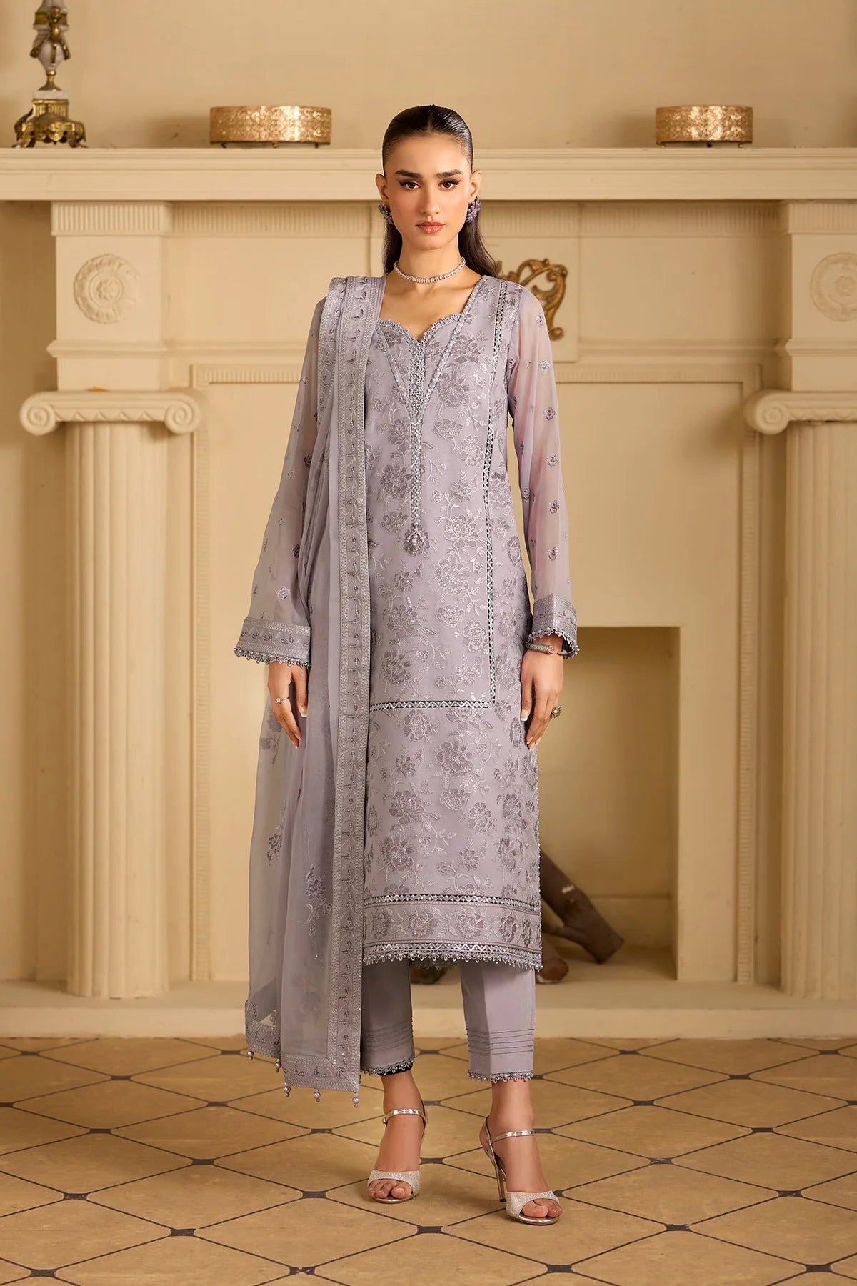 ALIZEH Formals AF-CH-2253-Insha