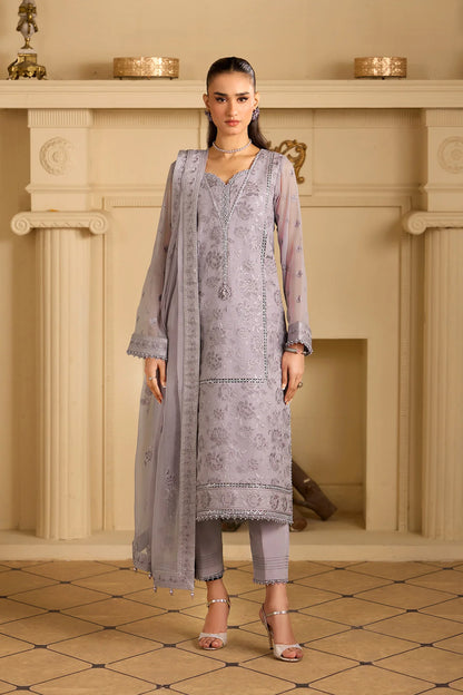 ALIZEH Formals AF-CH-2253-Insha