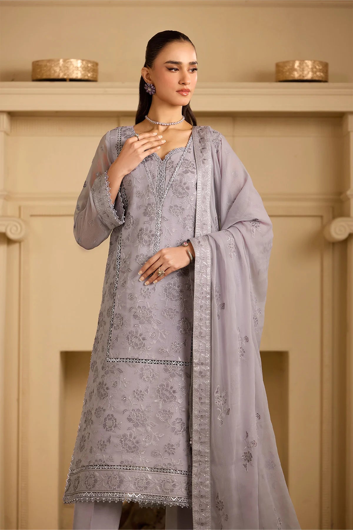 ALIZEH Formals AF-CH-2253-Insha