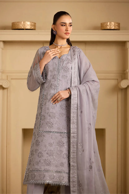 ALIZEH Formals AF-CH-2253-Insha