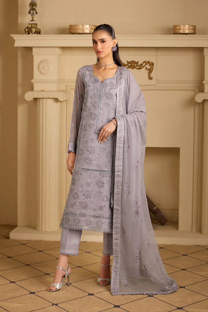 ALIZEH Formals AF-CH-2253-Insha