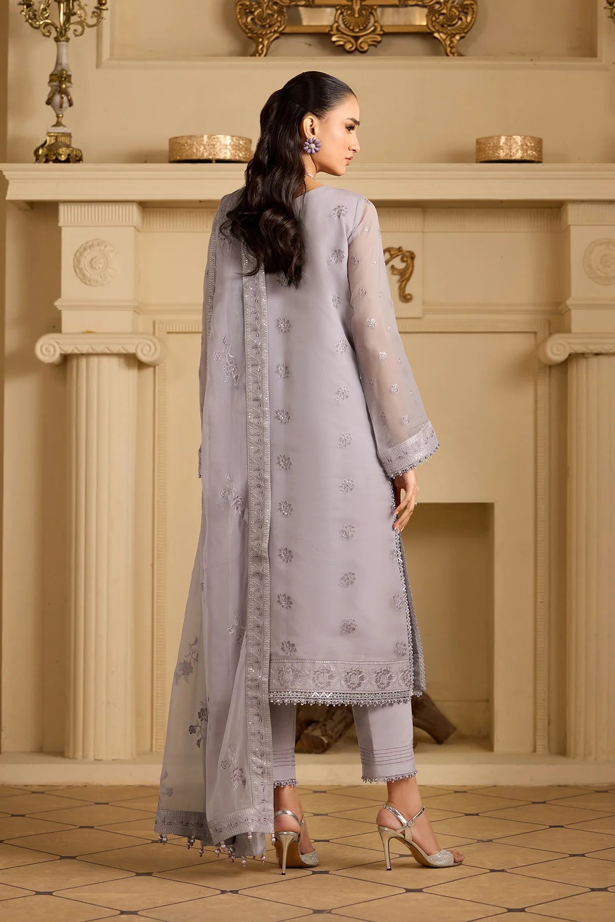 ALIZEH Formals AF-CH-2253-Insha