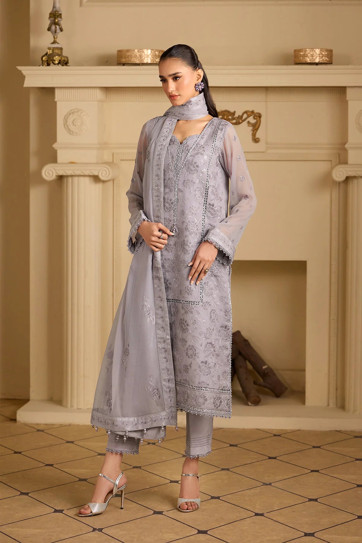 ALIZEH Formals AF-CH-2253-Insha
