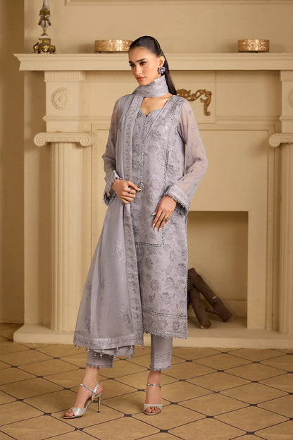 ALIZEH Formals AF-CH-2253-Insha