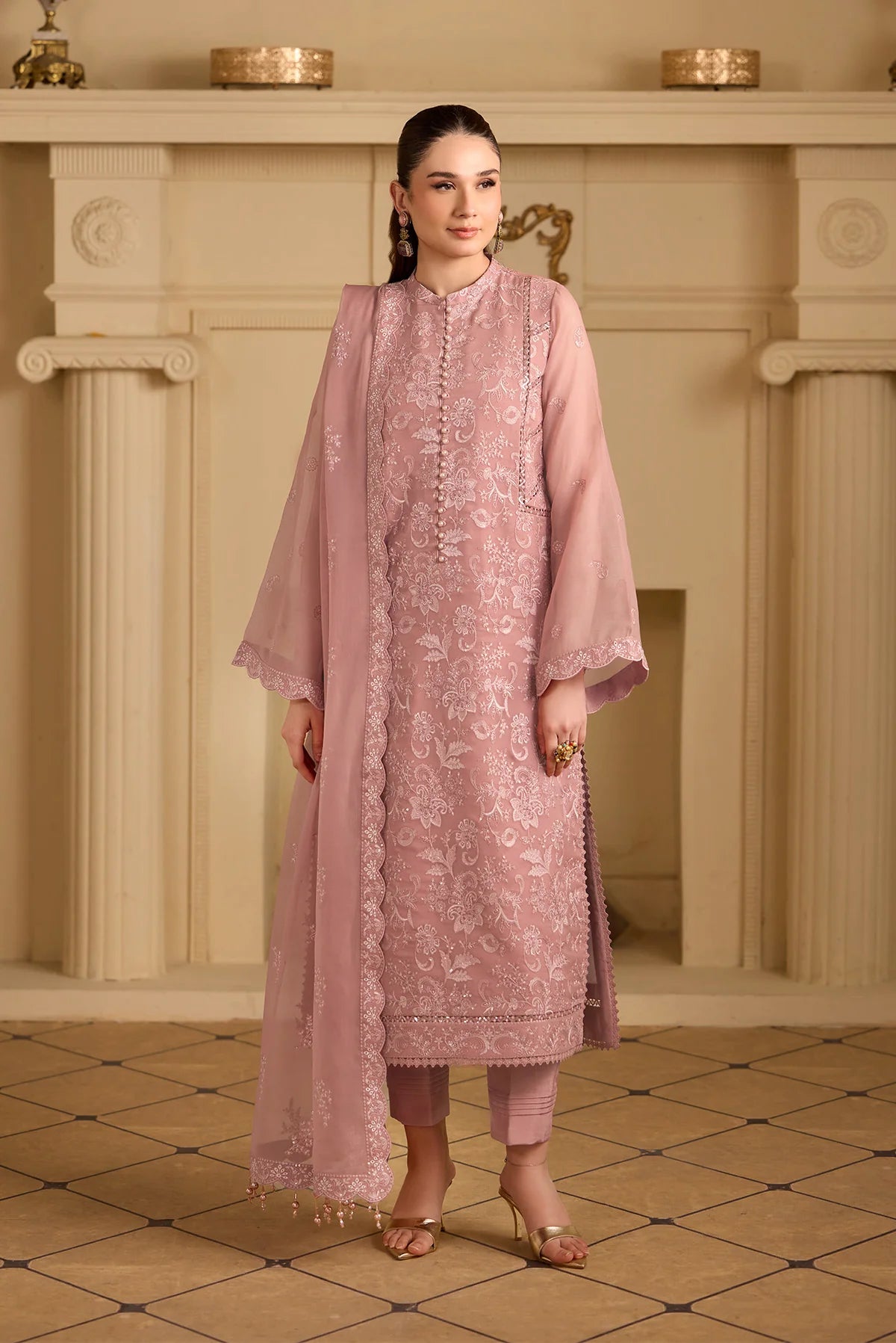 ALIZEH Formals AF-CH-2251-Parsa