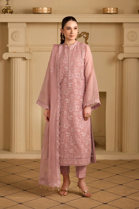 ALIZEH Formals AF-CH-2251-Parsa
