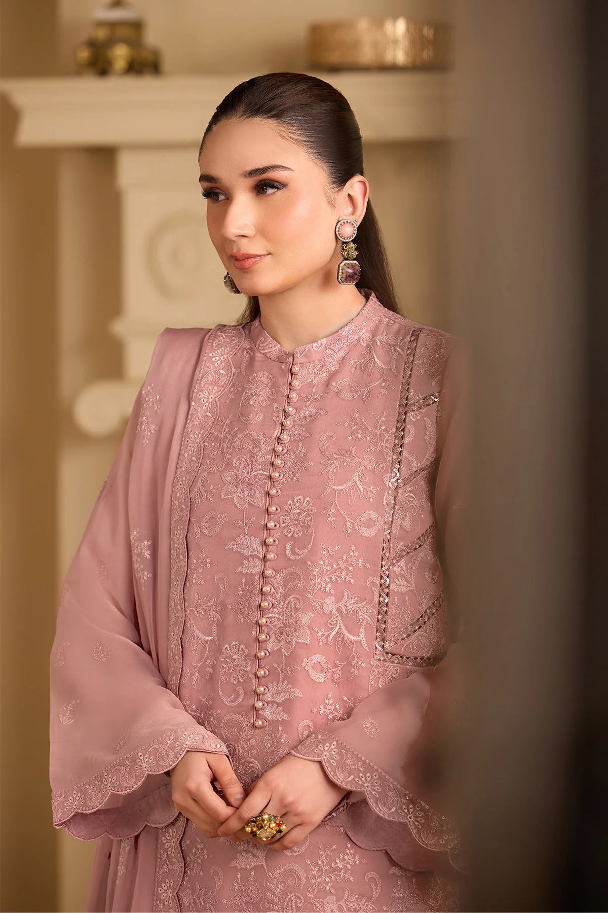 ALIZEH Formals AF-CH-2251-Parsa