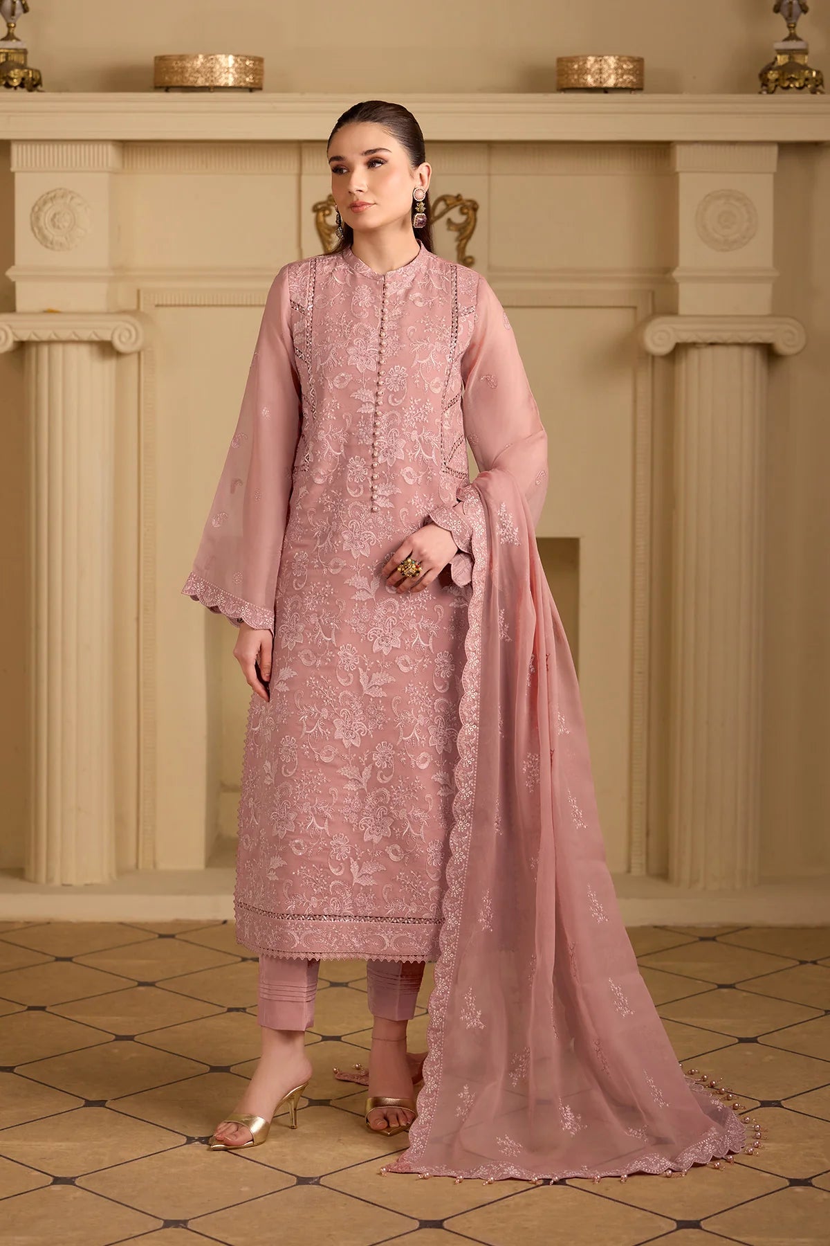 ALIZEH Formals AF-CH-2251-Parsa