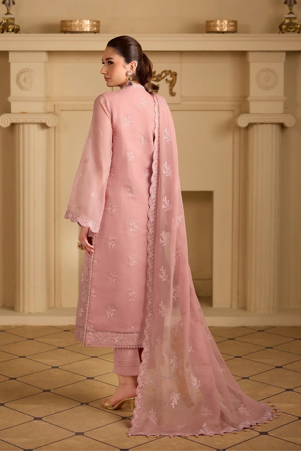 ALIZEH Formals AF-CH-2251-Parsa
