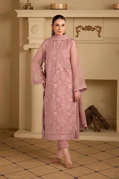 ALIZEH Formals AF-CH-2251-Parsa