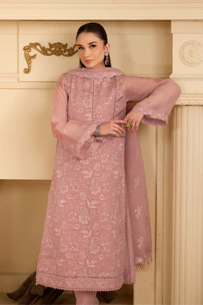ALIZEH Formals AF-CH-2251-Parsa