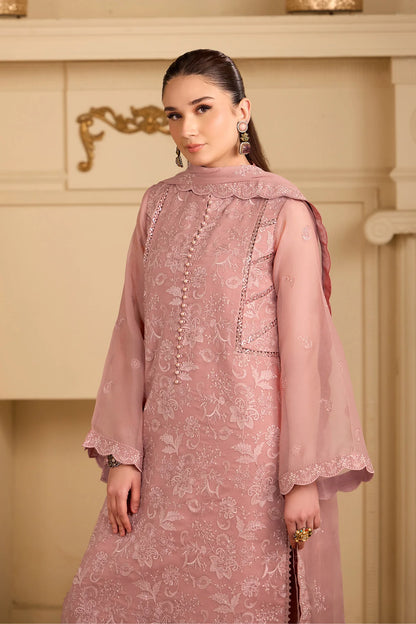 ALIZEH Formals AF-CH-2251-Parsa