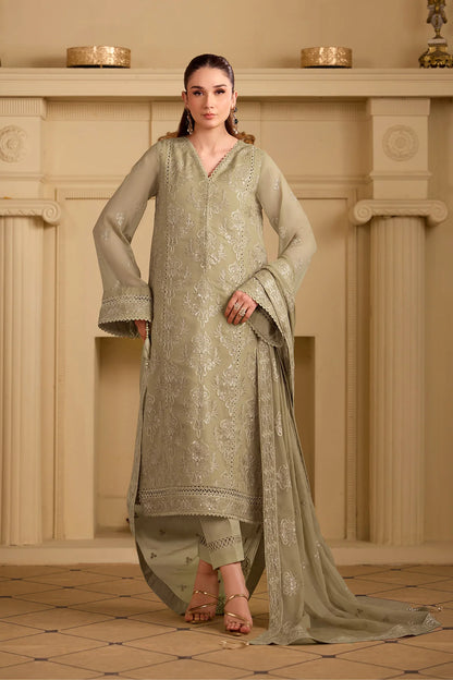 ALIZEH Formals AF-CH-2254-Tasnim