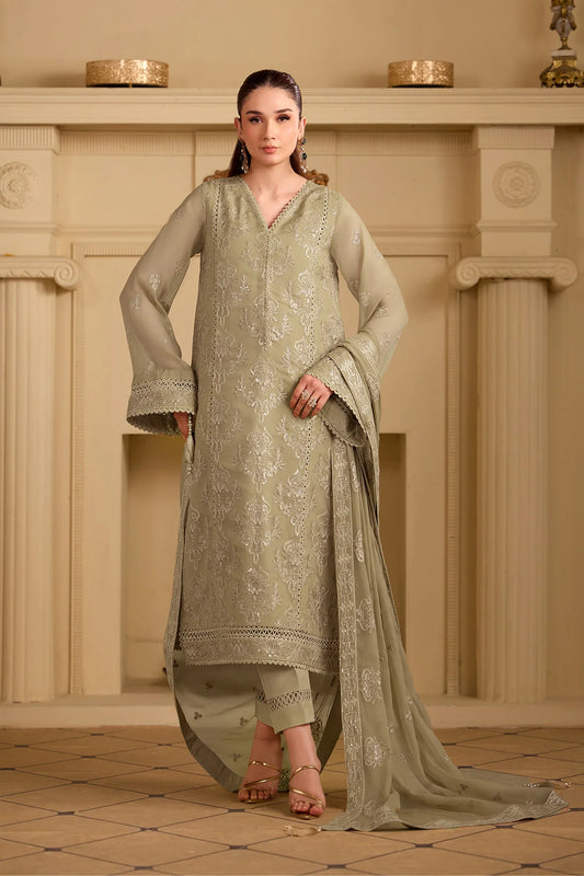 ALIZEH Formals AF-CH-2254-Tasnim