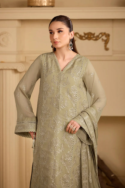 ALIZEH Formals AF-CH-2254-Tasnim