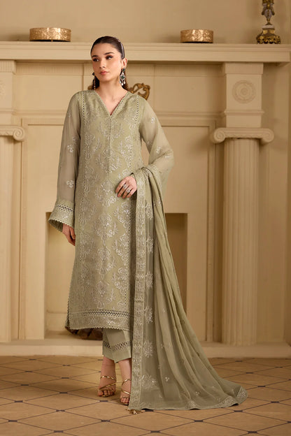 ALIZEH Formals AF-CH-2254-Tasnim