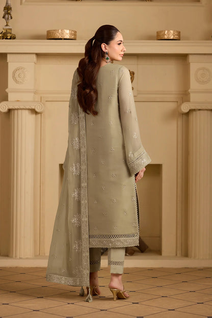 ALIZEH Formals AF-CH-2254-Tasnim