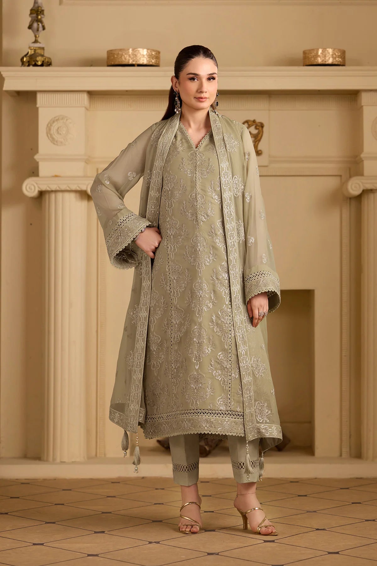ALIZEH Formals AF-CH-2254-Tasnim