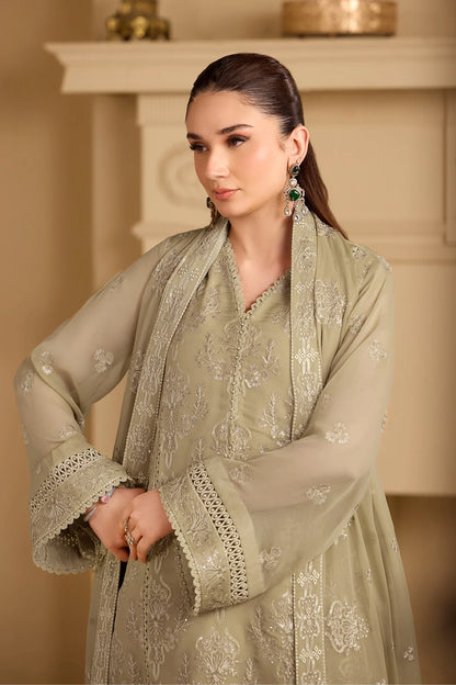 ALIZEH Formals AF-CH-2254-Tasnim