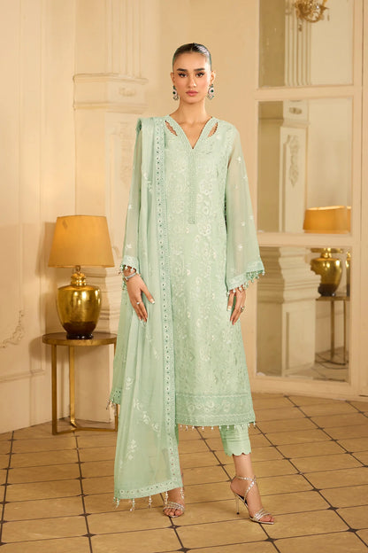 ALIZEH Formals AF-CH-2252-Zehnora