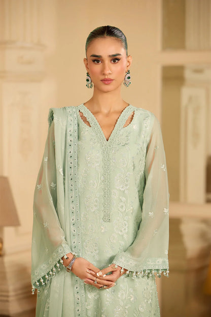 ALIZEH Formals AF-CH-2252-Zehnora