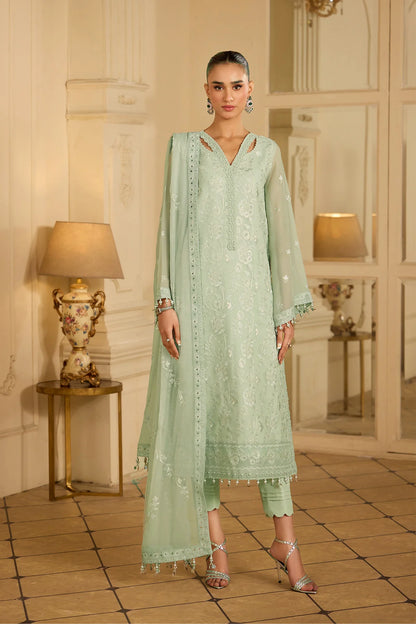ALIZEH Formals AF-CH-2252-Zehnora