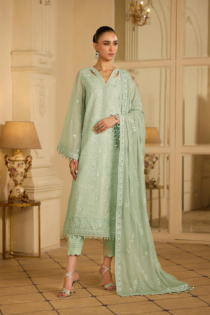 ALIZEH Formals AF-CH-2252-Zehnora