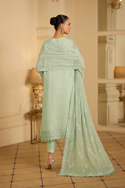 ALIZEH Formals AF-CH-2252-Zehnora